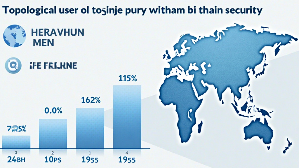 Vietnam topological data