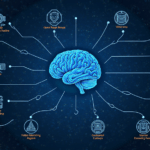 Discovering Vietnam Machine Learning Opportunities in Cryptocurrency