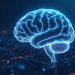 Unlocking Vietnam’s Deep Learning Potential in Cryptocurrency