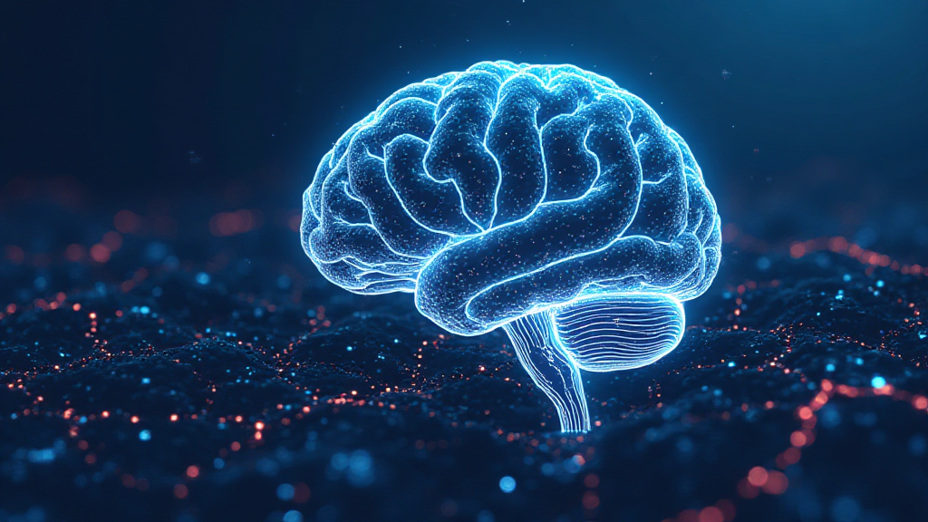 Unlocking Vietnam’s Deep Learning Potential in Cryptocurrency