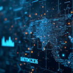 Unlocking the Future: Vietnam Neural Networks in Cryptocurrency