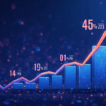 Unlocking the Future of Blockchain in Vietnam: Natural Language Processing and Security Standards