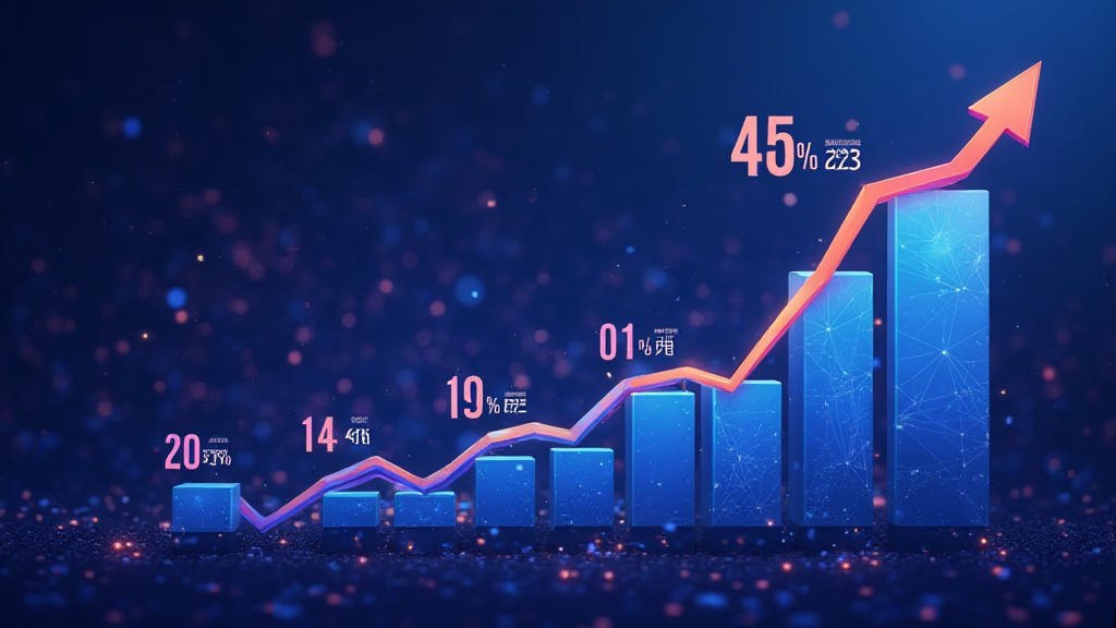 Vietnam natural language