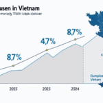 Understanding Vietnam Sentiment Analysis in Cryptocurrency