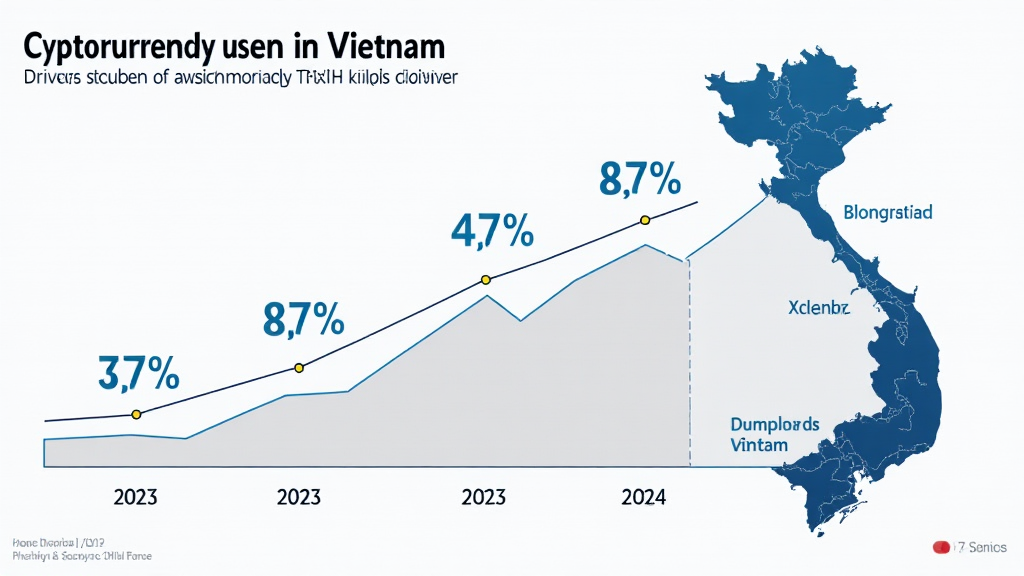 Vietnam sentiment analysis