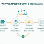 Vietnam Opinion Mining: Understanding the Future of Crypto Insights