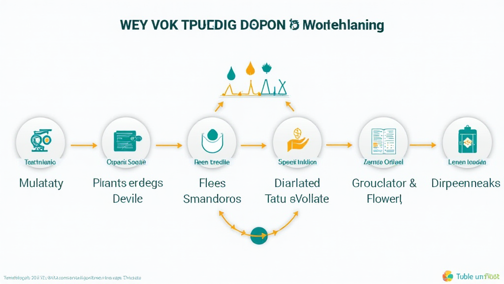 Vietnam Opinion Mining: Understanding the Future of Crypto Insights