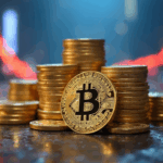 Vietnam Social Media: The Landscape of Cryptocurrency Engagement