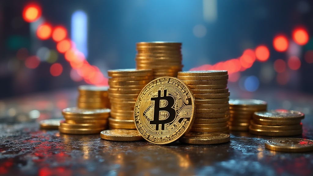 Vietnam social media