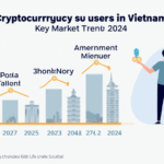 Vietnam News Sentiment: A Deep Dive into Crypto Trends