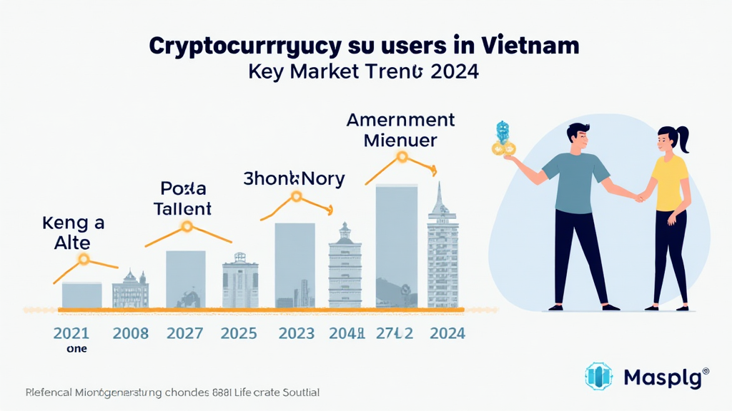 Vietnam News Sentiment: A Deep Dive into Crypto Trends