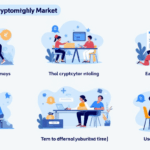 Exploring the Vietnam Market Mood for Cryptocurrency Investments