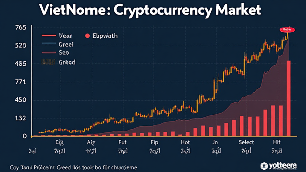 Vietnam fear and greed