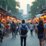 Understanding Vietnam Investor Psychology in Cryptocurrency Market