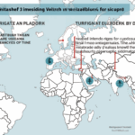 Exploring Vietnam’s Behavioral Finance in Cryptocurrency