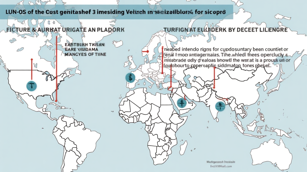 Vietnam behavioral finance