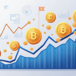 Understanding Vietnam Market Cycles in Cryptocurrency