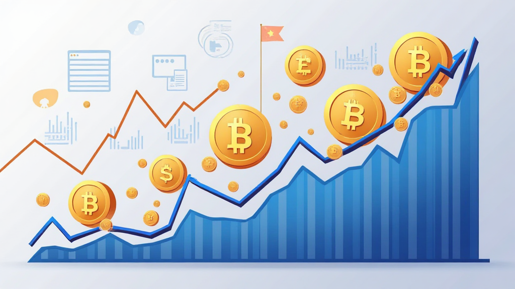 Vietnam market cycles