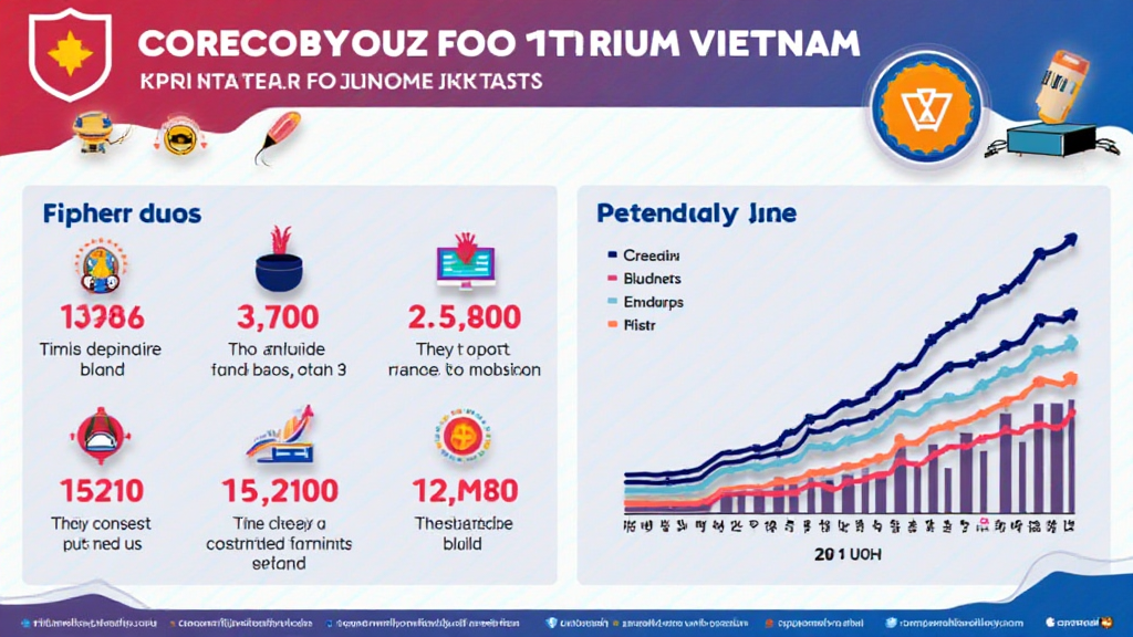 Vietnam cryptocurrency seasons