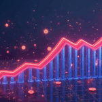 Exploring the Vietnam Bull Market: Opportunities in Crypto Investments