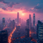 Vietnam’s Accumulation Phase: Harnessing Blockchain Potential