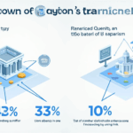 Vietnam Distribution Phase: Embracing Blockchain Innovations