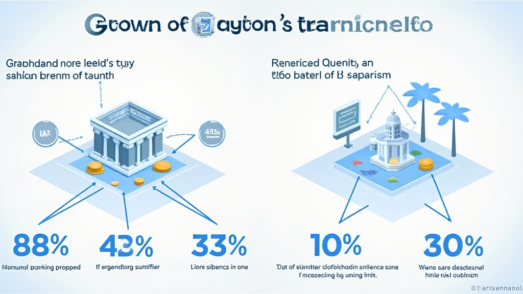 Vietnam distribution phase
