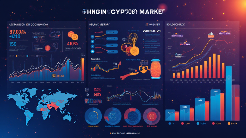Vietnam market timing