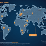 Exploring the Vietnam Investment Horizon in Cryptocurrency