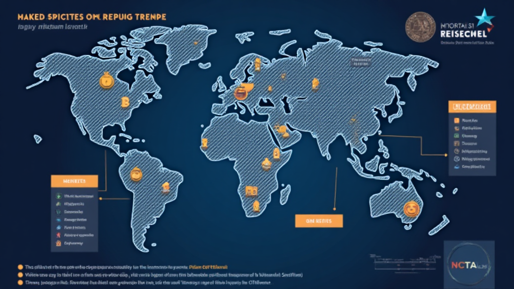 Vietnam investment horizon