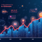 Web3 Vietnam: Navigating the Future of Blockchain Technology