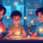 Exploring Crypto Adoption in Vietnam: Trends and Insights