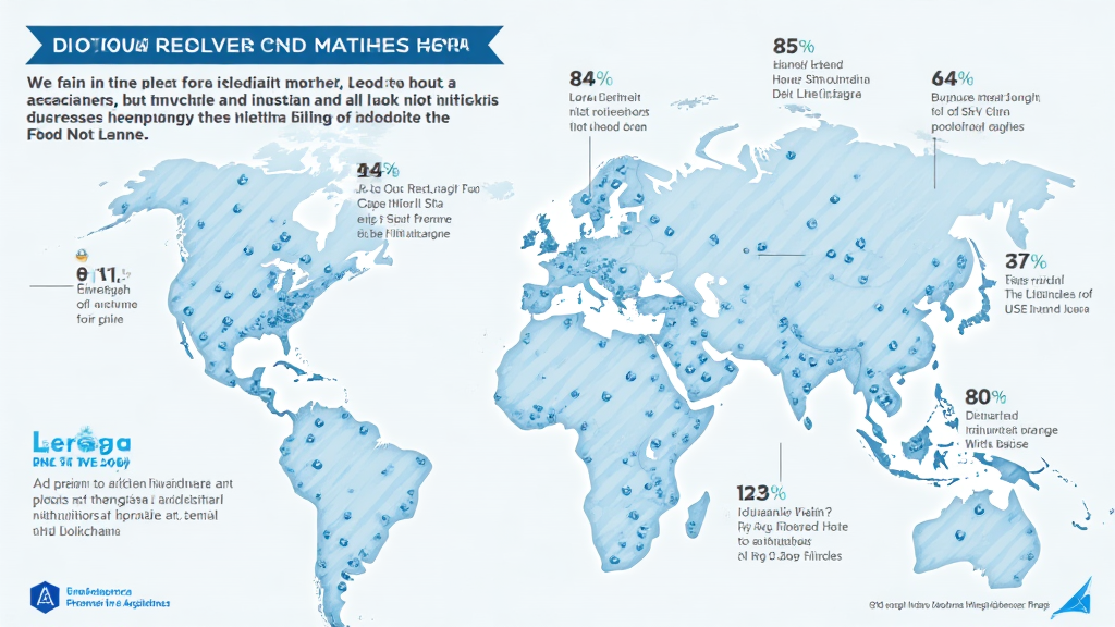 Blockchain technology Vietnam