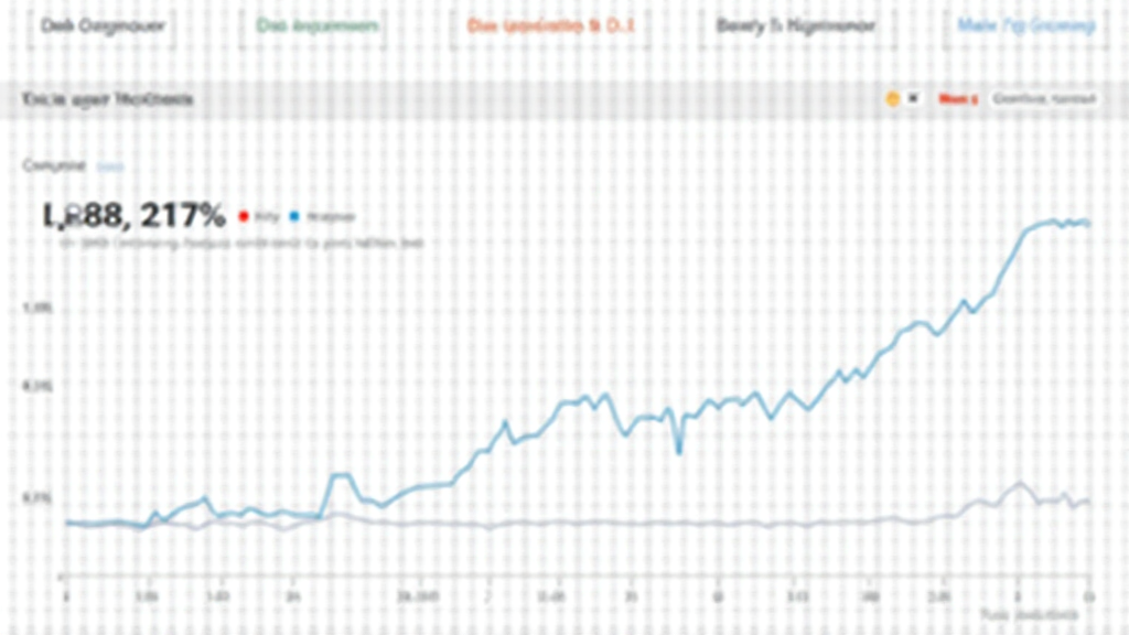 Bitcoin Vietnam: Navigating the Growing Landscape of Cryptocurrency in Southeast Asia