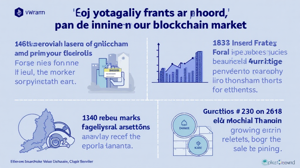 Exploring Ethereum in Vietnam: The Gateway to Blockchain Innovation