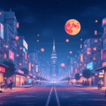 A Deep Dive into the NFT Vietnam Market