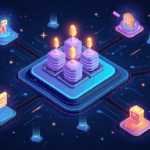 Play: Unlocking the Future of Crypto Gaming