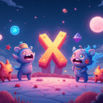 Axie Infinity Vietnam: Unleashing the Potential of the Crypto Gaming Revolution