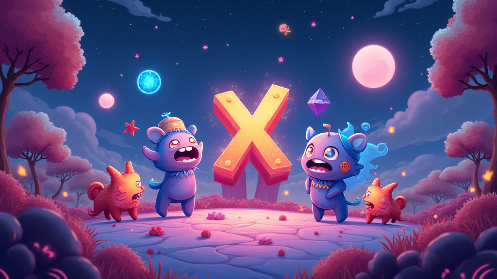 Axie Infinity Vietnam