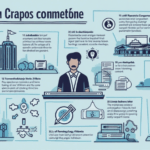 Navigating Crypto Regulations in Vietnam: An Essential Guide for Investors