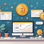 Unlocking Binance Vietnam: Your Gateway to Crypto Trading Success