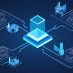 2025 Blockchain Security Standards: A Comprehensive Guide for Digital Asset Protection