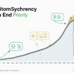 Navigating Remitano Vietnam: Your Guide to Optimal Crypto Trading