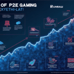 Exploring P2E Gaming in Vietnam: The Future of Crypto-Driven Entertainment