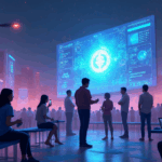 Discovering GameFi Vietnam: The Future of Blockchain Gaming