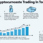 Navigating Crypto Trading in Vietnam: A Comprehensive Guide
