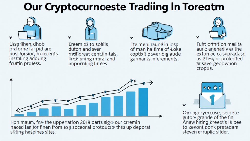 Navigating Crypto Trading in Vietnam: A Comprehensive Guide