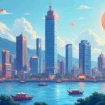 Exploring the Vietnam Crypto Community: Trends, Challenges, and Opportunities