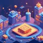 The Rise of Web3 Startups in Vietnam: Navigating the Future of Blockchain