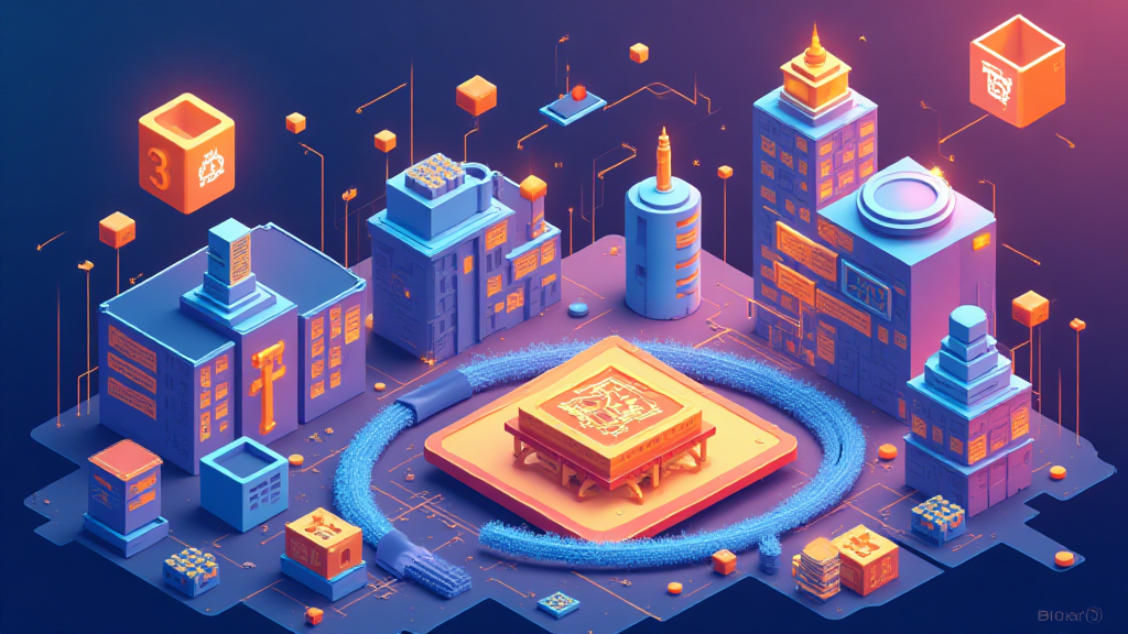 Web3 startups Vietnam